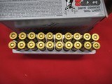 1 Box 20rds Winchester Super X 257 Roberts +P Factory Ammo - 3 of 4