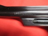 Smith & Wesson 28-2 Highway Patrolman 357 - 2 of 14