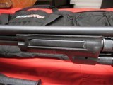 Remington 870 Surefire Tactical 12ga Magpul Stock - 3 of 18