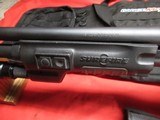 Remington 870 Surefire Tactical 12ga Magpul Stock - 15 of 18