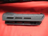 Remington 870 Surefire Tactical 12ga Magpul Stock - 6 of 18