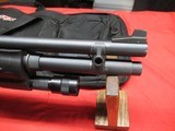 Remington 870 Surefire Tactical 12ga Magpul Stock - 4 of 18