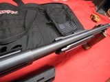 Remington 870 Surefire Tactical 12ga Magpul Stock - 8 of 18