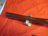 Remington 870 LW 20ga Magnum with Extra Barrel - 8 of 24