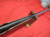 Remington 870 LW 20ga Magnum with Extra Barrel - 9 of 24