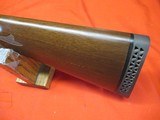 Remington 870 LW 20ga Magnum with Extra Barrel - 18 of 24