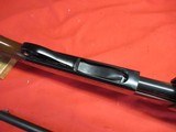 Remington 870 LW 20ga Magnum with Extra Barrel - 10 of 24