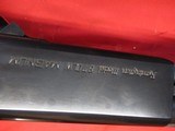 Remington 870 LW 20ga Magnum with Extra Barrel - 15 of 24