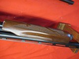 Remington 870 LW 20ga Magnum with Extra Barrel - 14 of 24