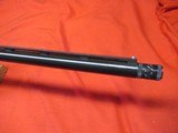 Remington 870 LW 20ga Magnum with Extra Barrel - 6 of 24