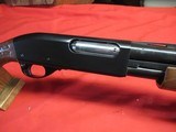 Remington 870 LW 20ga Magnum with Extra Barrel - 2 of 24