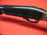 Remington 870 LW 20ga Magnum with Extra Barrel - 16 of 24