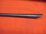 Remington 870 LW 20ga Magnum with Extra Barrel - 22 of 24