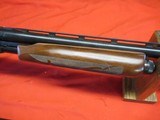 Remington 870 LW 20ga Magnum with Extra Barrel - 5 of 24