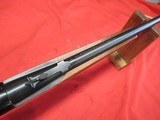 Winchester Model 255 22 Win Magnum - 9 of 19