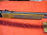 Winchester Model 255 22 Win Magnum - 5 of 19