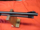 Winchester Model 255 22 Win Magnum - 6 of 19