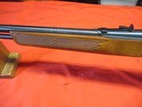 Winchester Model 255 22 Win Magnum - 15 of 19