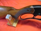 Winchester Model 255 22 Win Magnum - 3 of 19