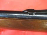 Browning Model 65 218 Bee - 16 of 20
