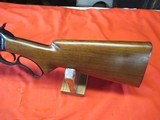 Browning Model 65 218 Bee - 19 of 20