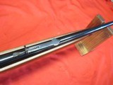 Browning Model 65 218 Bee - 10 of 20