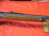 Browning Model 65 218 Bee - 5 of 20