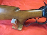 Browning Model 65 218 Bee - 3 of 20
