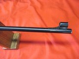 Browning Model 65 218 Bee - 6 of 20