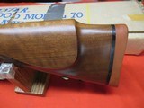 Winchester 70 XTR Alaskan Statehood 25th Anniversary 338 Win Mag NIB - 22 of 24