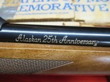 Winchester 70 XTR Alaskan Statehood 25th Anniversary 338 Win Mag NIB - 6 of 24