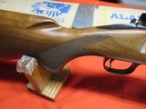 Winchester 70 XTR Alaskan Statehood 25th Anniversary 338 Win Mag NIB - 3 of 24