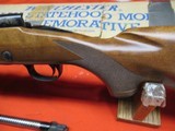 Winchester 70 XTR Alaskan Statehood 25th Anniversary 338 Win Mag NIB - 21 of 24