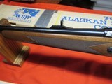 Winchester 70 XTR Alaskan Statehood 25th Anniversary 338 Win Mag NIB - 20 of 24