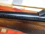 Winchester 70 XTR Alaskan Statehood 25th Anniversary 338 Win Mag NIB - 18 of 24