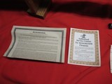 Winchester 70 XTR Alaskan Statehood 25th Anniversary 338 Win Mag NIB - 9 of 24