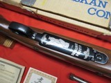 Winchester 70 XTR Alaskan Statehood 25th Anniversary 338 Win Mag NIB - 14 of 24