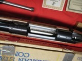 Winchester 70 XTR Alaskan Statehood 25th Anniversary 338 Win Mag NIB - 11 of 24