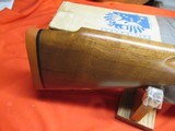 Winchester 70 XTR Alaskan Statehood 25th Anniversary 338 Win Mag NIB - 4 of 24