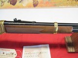 Winchester Model 94 Antlered Game 30-30 with Box - 5 of 24