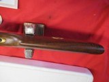 Winchester Model 94 Antlered Game 30-30 with Box - 11 of 24