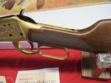 Winchester Model 94 Antlered Game 30-30 with Box - 21 of 24