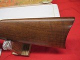 Winchester Model 94 Antlered Game 30-30 with Box - 22 of 24