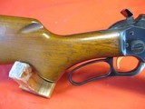 Marlin 39A 22 S,L,LR - 3 of 23