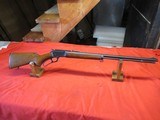 Marlin 39A 22 S,L,LR - 1 of 23