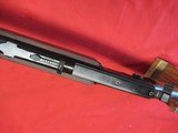 Marlin 39A 22 S,L,LR - 7 of 23