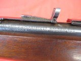 Marlin 39A 22 S,L,LR - 18 of 23