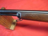 Marlin 39A 22 S,L,LR - 17 of 23