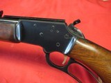 Marlin 39A 22 S,L,LR - 20 of 23