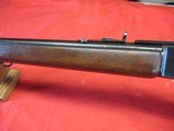 Marlin 39A 22 S,L,LR - 19 of 23